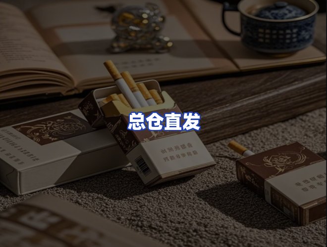 专业团队